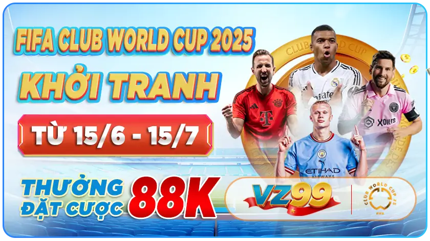 fifa club world cup 2025