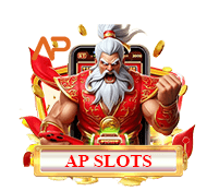 ap slots
