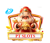 pt slots
