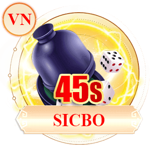 sicbo45s