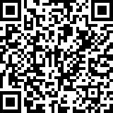 qrcode taiappvz99